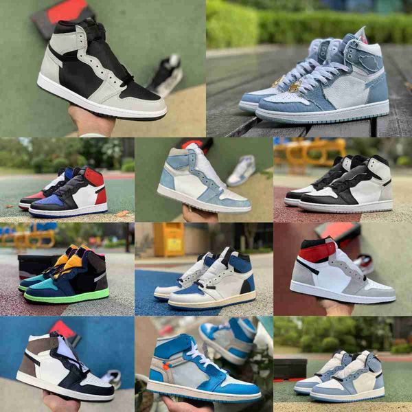 1 jumpman 1s basketball shoes true turbo blue pine green gorge denim shadow 2.0 black white hyper royal bio hack military obsidian bred pate
1 jumpman 1s basketball shoes true turbo blue pine green gorge denim shadow 2.0 black white hyper royal bio hack military obsidian bred pate