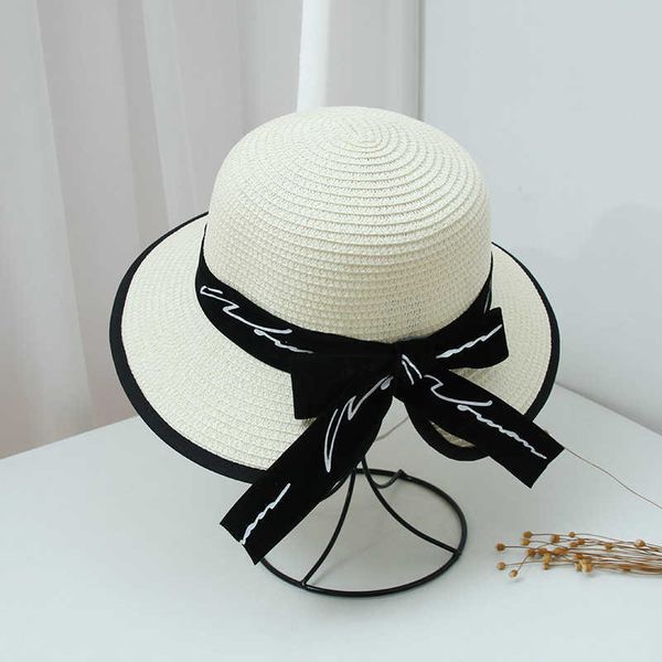 wide brim hats straw hats for women bucket hat wide brim dome ribbon windproof new beach casual khaki white straw beach hats sombreros de mu, Blue;gray
wide brim hats straw hats for women bucket hat wide brim dome ribbon windproof new beach casual khaki white straw beach hats sombreros de mu, Blue;gray