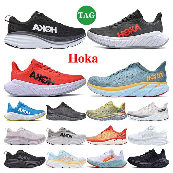 clifton triple on one running shoes hoka 8 carbon x 2 mens sneakers bondi black white amber yellow summer song 8 cloud men women designer tr
clifton triple on one running shoes hoka 8 carbon x 2 mens sneakers bondi black white amber yellow summer song 8 cloud men women designer tr