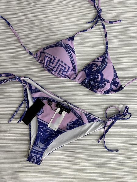 designer bikini swimsuit women's swimwear bikini flower designer set bur transparent strap swimwear star print swimwear fashion beach s, Black
designer bikini swimsuit women's swimwear bikini flower designer set bur transparent strap swimwear star print swimwear fashion beach s, Black