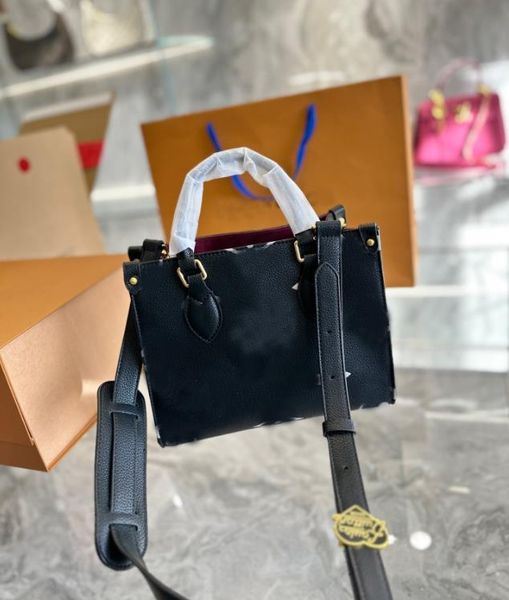 onthego tote bag designer bag womens handbags flower ladies new style genuine leather purse heart accessories 25cm
onthego tote bag designer bag womens handbags flower ladies new style genuine leather purse heart accessories 25cm