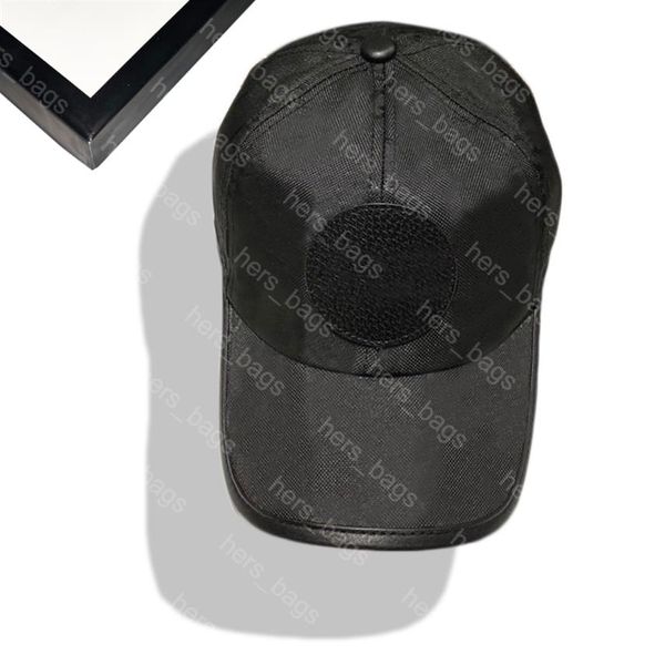 designers caps hats mens luxurys womens bucket winter hat women beanies beanie for men baseball cap with letter gorro casquette br195s, Blue;gray
designers caps hats mens luxurys womens bucket winter hat women beanies beanie for men baseball cap with letter gorro casquette br195s, Blue;gray