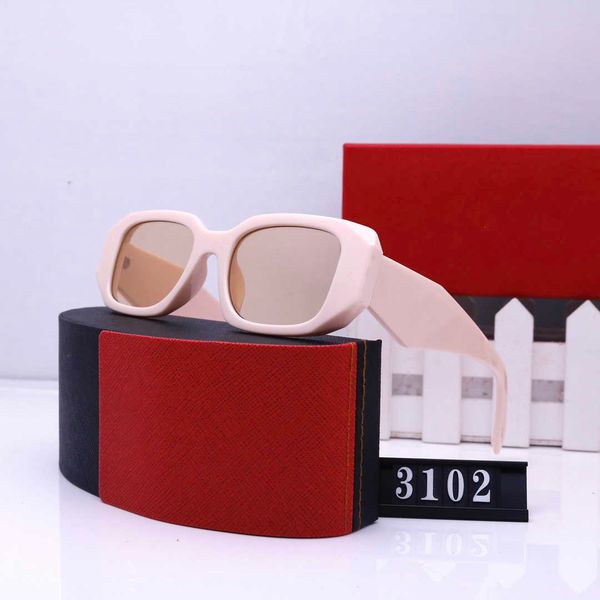 designer brands locs sunglasses cycling sunglasses silhouette eyewear colorful eyeglasses driving woman uv protection uv400, White;black
designer brands locs sunglasses cycling sunglasses silhouette eyewear colorful eyeglasses driving woman uv protection uv400, White;black