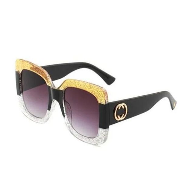 designer sunglasses for men and women luxury sunglasses brand glasses outdoor shades pc farme fashion classic ladies brand sunglass mirrors, White;black
designer sunglasses for men and women luxury sunglasses brand glasses outdoor shades pc farme fashion classic ladies brand sunglass mirrors, White;black
