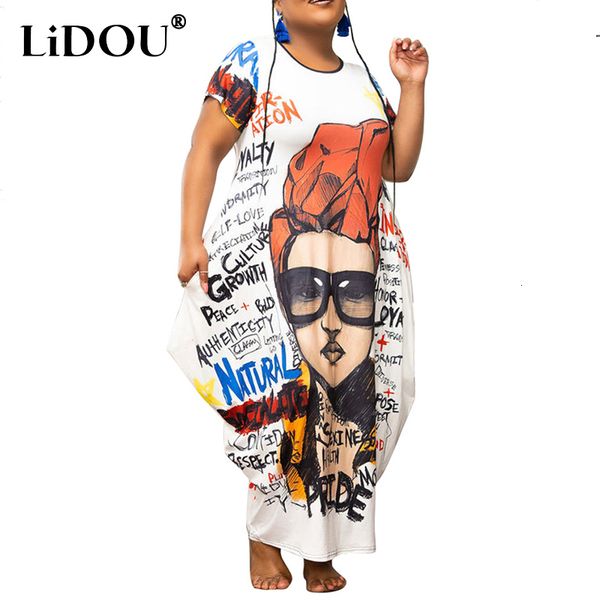 plus size dresses summer funny harajuku plus size women clothing trend vintage ethnic street style casual dress printing pocket vestidos 230, Black
plus size dresses summer funny harajuku plus size women clothing trend vintage ethnic street style casual dress printing pocket vestidos 230, Black