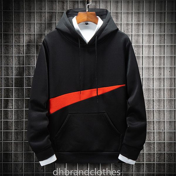 homme hooded sweatshirts men women designer hoodies mens clothing high street print hoodies pullover winter sweatshirt pure cotton, Black
homme hooded sweatshirts men women designer hoodies mens clothing high street print hoodies pullover winter sweatshirt pure cotton, Black