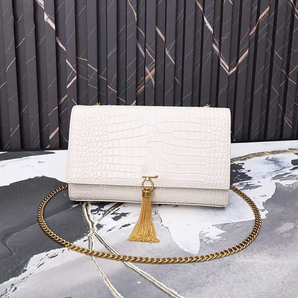 2023 designer women handbags famous brands crocodile leather hand bags ladies purses
2023 designer women handbags famous brands crocodile leather hand bags ladies purses