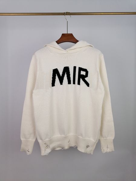 designer classic prad mens clothing chest letter sweater fashion animal print casual autumn winter hoodie pullover men women crew neck sweat, White;black
designer classic prad mens clothing chest letter sweater fashion animal print casual autumn winter hoodie pullover men women crew neck sweat, White;black