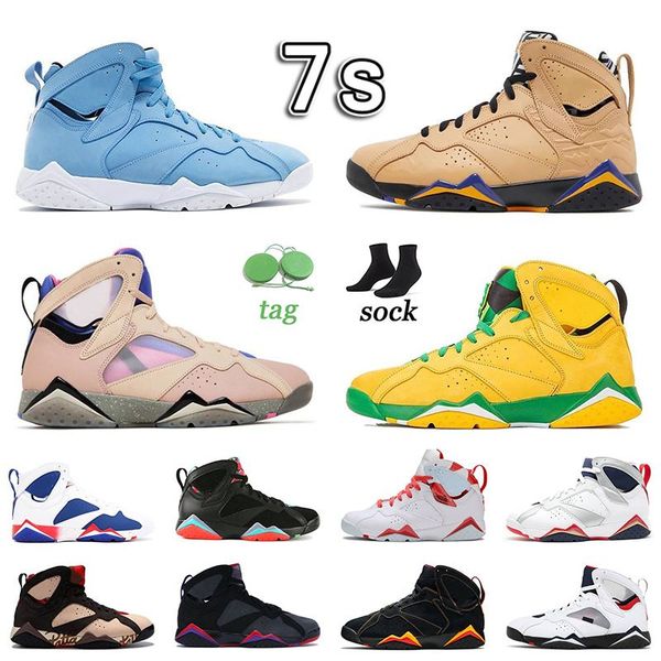 designer jumpman 7s basketball shoes 7 men women sneakers outdoor trainers se sapphire pantone afrobeats oregon ducks patta shimmer marvin t
designer jumpman 7s basketball shoes 7 men women sneakers outdoor trainers se sapphire pantone afrobeats oregon ducks patta shimmer marvin t