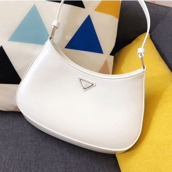 designer shoulder bag tote underarm bag luxury 2023 fashion women's shoulder leather crossbody bag women's cosmetics purse
designer shoulder bag tote underarm bag luxury 2023 fashion women's shoulder leather crossbody bag women's cosmetics purse