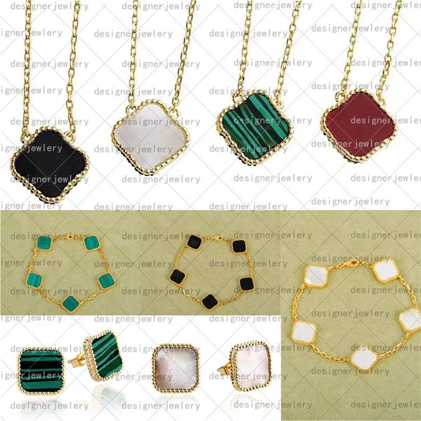 fashion pendant clover necklaces for women classic elegant highly quality choker chains designer jewelry 18k plated gold girls gift 4 four l, Silver
fashion pendant clover necklaces for women classic elegant highly quality choker chains designer jewelry 18k plated gold girls gift 4 four l, Silver