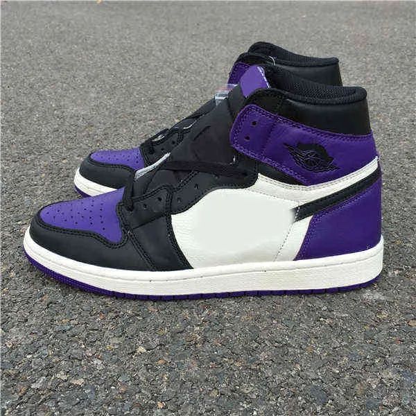 mens 1 high og 1s basketball shoes jumpman lost and found skyline men sneakers university blue se space jam patent bred gorge green dark moc
mens 1 high og 1s basketball shoes jumpman lost and found skyline men sneakers university blue se space jam patent bred gorge green dark moc