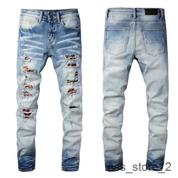 luxury ripped amirly denim high black style quality designer fashion pant distressed mens biker jeans cool blue jean slim fit 8 avzb
luxury ripped amirly denim high black style quality designer fashion pant distressed mens biker jeans cool blue jean slim fit 8 avzb