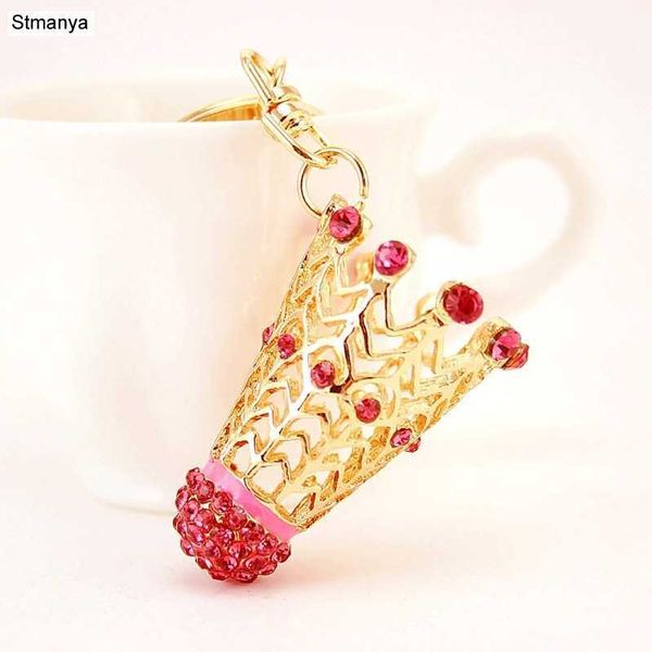 key rings sport badminton keychain hight quality rhinestone pendant keychain car keyring key chain ring accessories for sports gifts k1581 r, Slivery;golden
key rings sport badminton keychain hight quality rhinestone pendant keychain car keyring key chain ring accessories for sports gifts k1581 r, Slivery;golden