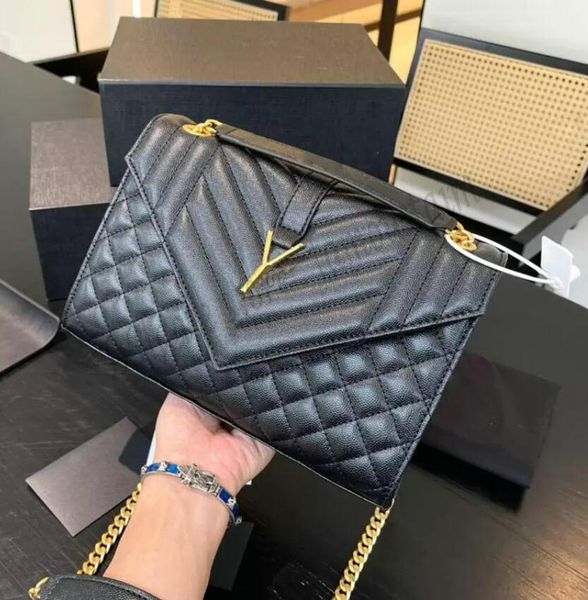 totes bags designer bag shoulder bags shopping socialite gentle luxury handbags women handbags tote
totes bags designer bag shoulder bags shopping socialite gentle luxury handbags women handbags tote