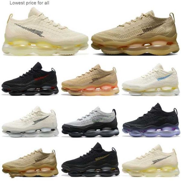 2022 scorpion fk men running shoes women jogging sneaker lemon wash triple black persian violet casual shoes wheat wolf grey white green fly
2022 scorpion fk men running shoes women jogging sneaker lemon wash triple black persian violet casual shoes wheat wolf grey white green fly