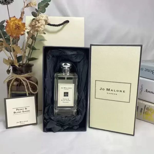 cologne fragrance parfum lime basil mandarin 3.4oz 100ml eau de women perfume fragrance london lasting intense fast send
cologne fragrance parfum lime basil mandarin 3.4oz 100ml eau de women perfume fragrance london lasting intense fast send