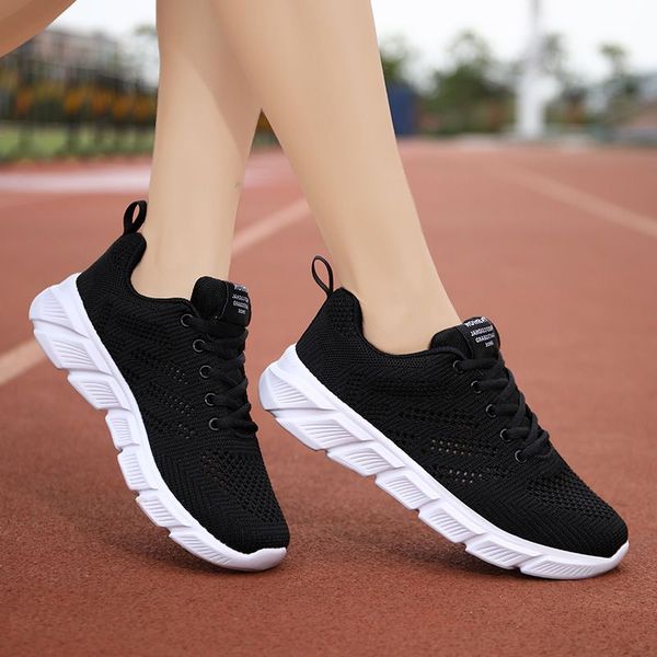 designer women spring breathable running shoes black purple black rose red womens outdoor sports sneakers color126 
designer women spring breathable running shoes black purple black rose red womens outdoor sports sneakers color126