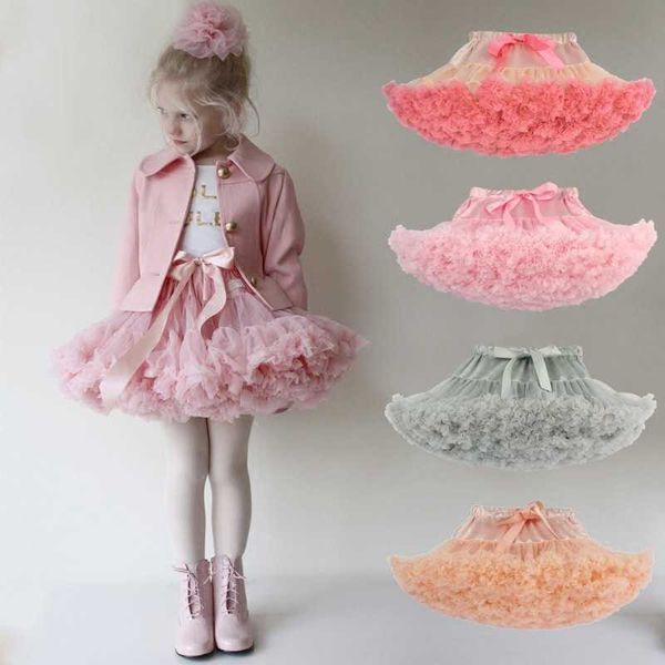 skirts cootelili kids girls tulle skirt baby girl clothes tutu skirt princess skirts skirt for girls clothes parent-child outfit t230301, Blue
skirts cootelili kids girls tulle skirt baby girl clothes tutu skirt princess skirts skirt for girls clothes parent-child outfit t230301, Blue