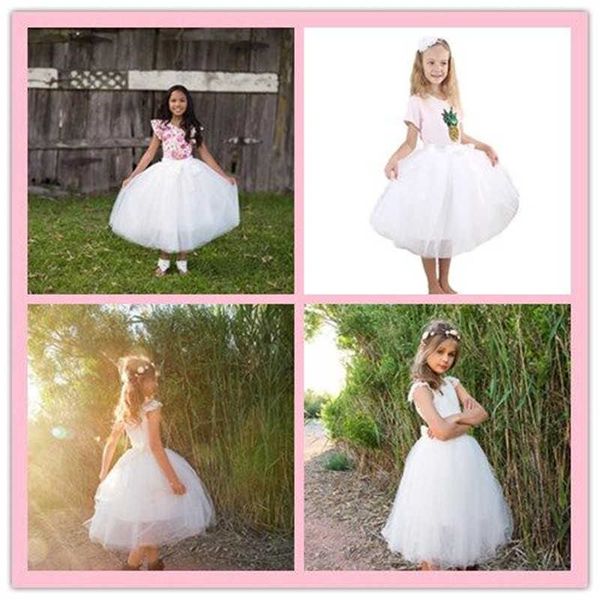 skirts 2022 tutu long skirts waistband chiffon kids ball gown girls clothes children clothing for christmas tulle girls princess skirt t2303, Blue
skirts 2022 tutu long skirts waistband chiffon kids ball gown girls clothes children clothing for christmas tulle girls princess skirt t2303, Blue