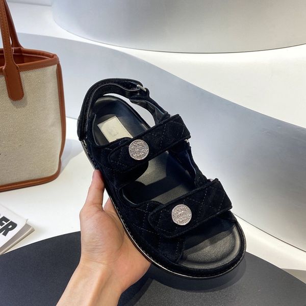 shoes sandals brand designer womens flat bottom summer high casual beach 10a in a size 35-41 leather high-heeled
shoes sandals brand designer womens flat bottom summer high casual beach 10a in a size 35-41 leather high-heeled