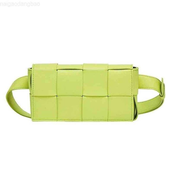 b0ttegasss designer handbags venetasss wholesale luxury b0ttegass leather 2022 style single shoulder fashion mini chest cross body wais
b0ttegasss designer handbags venetasss wholesale luxury b0ttegass leather 2022 style single shoulder fashion mini chest cross body wais