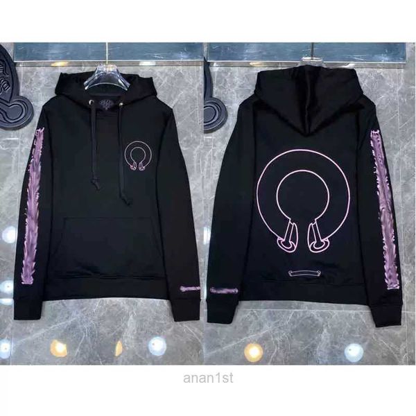 classic fashion luxury mens zipper hoodies designer horseshoe sanskrit cross print pullover hooded sweatshirts sweater, Black
classic fashion luxury mens zipper hoodies designer horseshoe sanskrit cross print pullover hooded sweatshirts sweater, Black