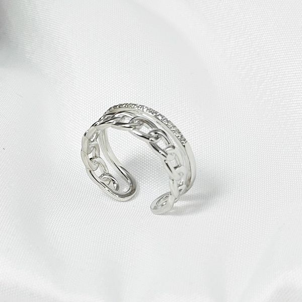 multi style mother of stones and diamonds rings for women men luxury open ring fashion valentines day gift gold rose gold silver
multi style mother of stones and diamonds rings for women men luxury open ring fashion valentines day gift gold rose gold silver
