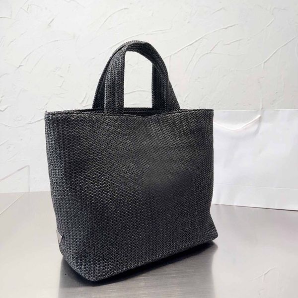 designer totes braided striped handbag shopping bag large capacity mummy purse big pocket 3 colors
designer totes braided striped handbag shopping bag large capacity mummy purse big pocket 3 colors