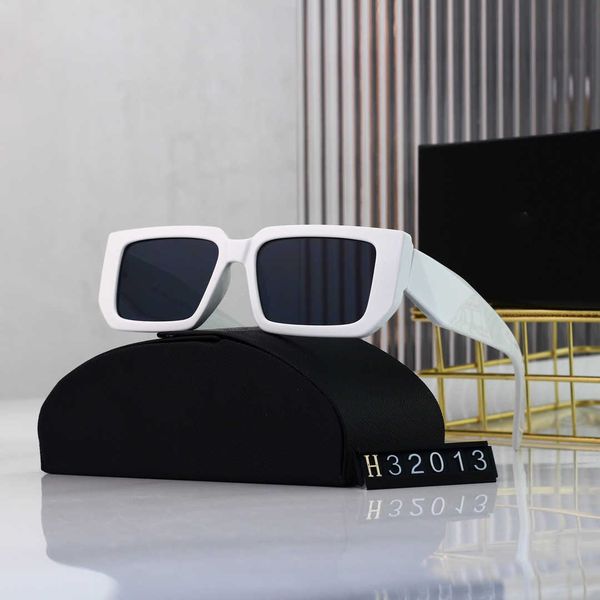 designer brand safilo eyewear cool sunglasses collage p frame bolle sunglasses sports women men 18x24 frame bliz original box, White;black
designer brand safilo eyewear cool sunglasses collage p frame bolle sunglasses sports women men 18x24 frame bliz original box, White;black