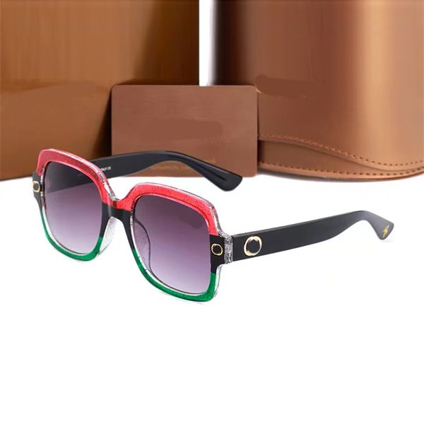 luxury designer sunglasses men eyeglasses outdoor shades pc frame fashion classic lady sun glasses mirrors for women, White;black
luxury designer sunglasses men eyeglasses outdoor shades pc frame fashion classic lady sun glasses mirrors for women, White;black