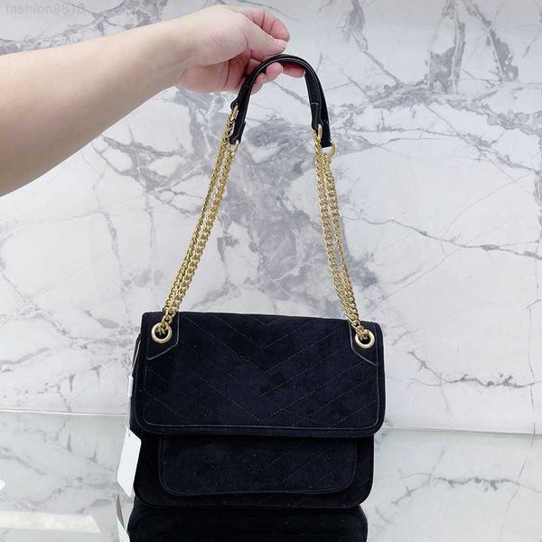 wholesale 2023 new arrival crossbody bags luxury ladies purses designer handbags brands purses and handbags
wholesale 2023 new arrival crossbody bags luxury ladies purses designer handbags brands purses and handbags