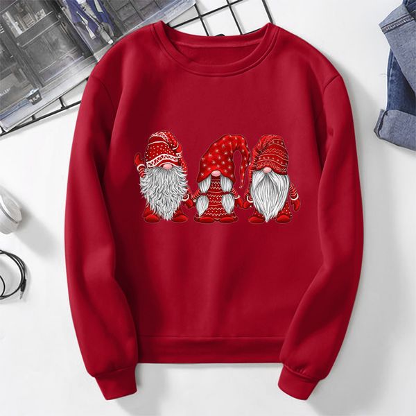 womens hoodies sweatshirts christmas day couples matching cute santa print harajuku long sleeve pullovers sudadera 230301, Black
womens hoodies sweatshirts christmas day couples matching cute santa print harajuku long sleeve pullovers sudadera 230301, Black