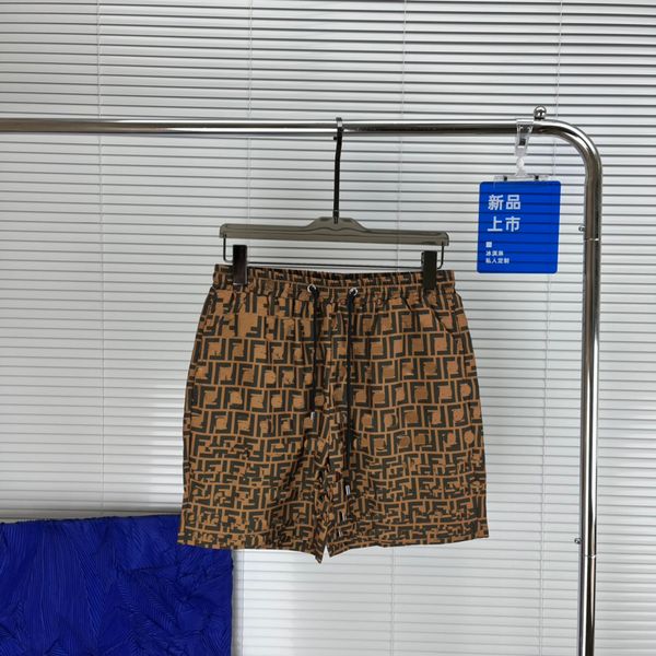 mens summer fashion shorts designers board short gym mesh sportswear quick drying swimwear printing man s clothing swim beach pants #12, White;black
mens summer fashion shorts designers board short gym mesh sportswear quick drying swimwear printing man s clothing swim beach pants #12, White;black