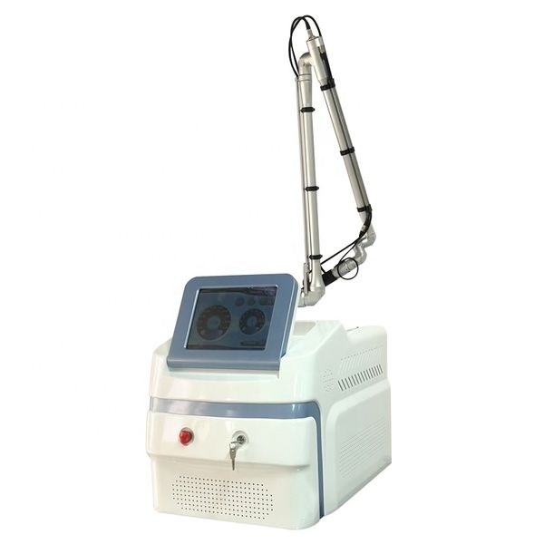 beauty items picolaser tattoo removal picosecond machine nd yag pico laser picosecond pigmentation removal machine 532nm 1064nm q switch
beauty items picolaser tattoo removal picosecond machine nd yag pico laser picosecond pigmentation removal machine 532nm 1064nm q switch