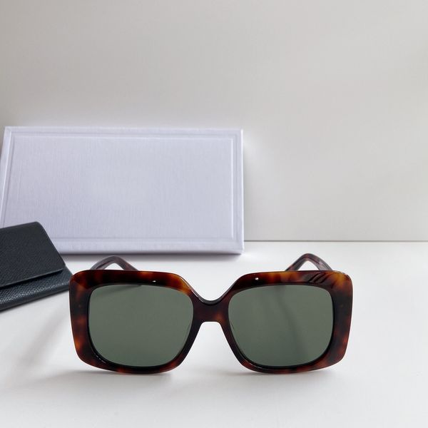 40096 oversize rectangular sunglasses for women havana green sun glasses shades designers sunglasses occhiali da sole sunnies uv400 eyewear, White;black
40096 oversize rectangular sunglasses for women havana green sun glasses shades designers sunglasses occhiali da sole sunnies uv400 eyewear, White;black