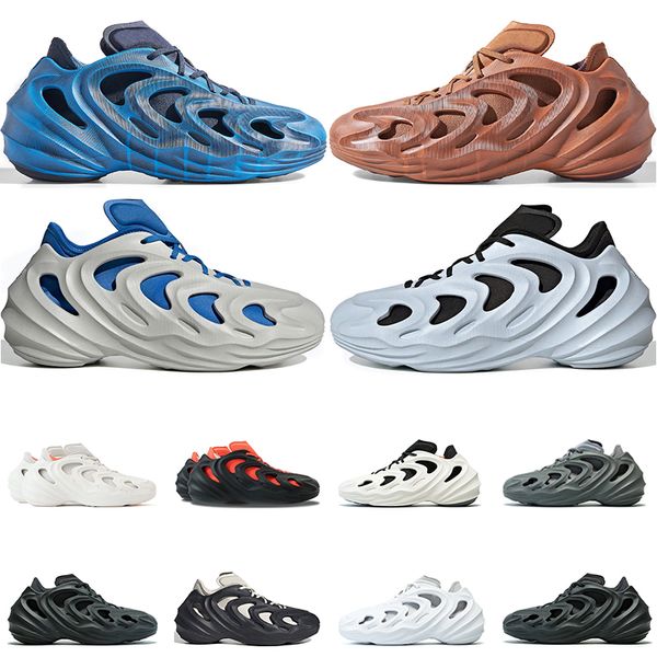 og adifom q sandals designer men women slides triple black carbon white grey blue rush craft ochre slippers slides mens slipper outdoor sand
og adifom q sandals designer men women slides triple black carbon white grey blue rush craft ochre slippers slides mens slipper outdoor sand