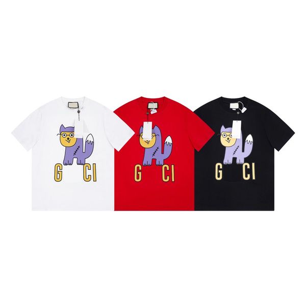 men's tee shirts designer black and white shirt print alphabet fashion various styles 100% cotton casual summer short sleeve men's, White;black
men's tee shirts designer black and white shirt print alphabet fashion various styles 100% cotton casual summer short sleeve men's, White;black