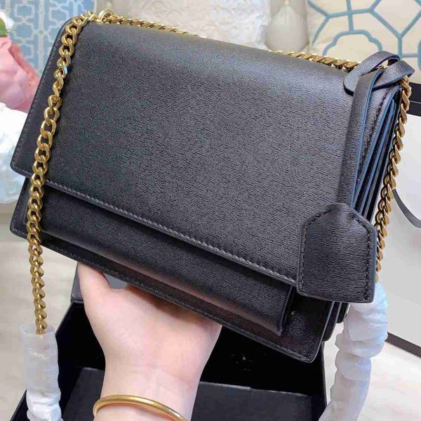 twill flap letters square purses wallet backpack totes women luxury designer bags handbag
twill flap letters square purses wallet backpack totes women luxury designer bags handbag