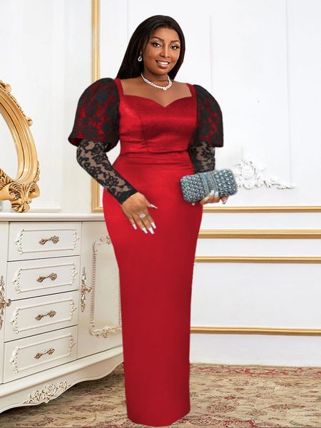 plus size dresses plus size evening dresses square neck black lace red patchwork shiny sheath robes for ladies cocktail birthday party gowns
plus size dresses plus size evening dresses square neck black lace red patchwork shiny sheath robes for ladies cocktail birthday party gowns