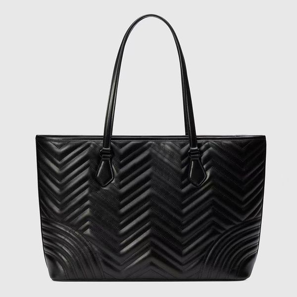 quilted leather tote bag shopping handbags purse fashion shoulder back handbag letter prints large capacity genuine leather crossbody bags
quilted leather tote bag shopping handbags purse fashion shoulder back handbag letter prints large capacity genuine leather crossbody bags