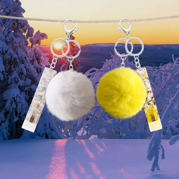 key rings new contactless bank card fetcher protection long nail card clip keychain female acrylic hair ball car key ring k5077 r230301, Slivery;golden
key rings new contactless bank card fetcher protection long nail card clip keychain female acrylic hair ball car key ring k5077 r230301, Slivery;golden