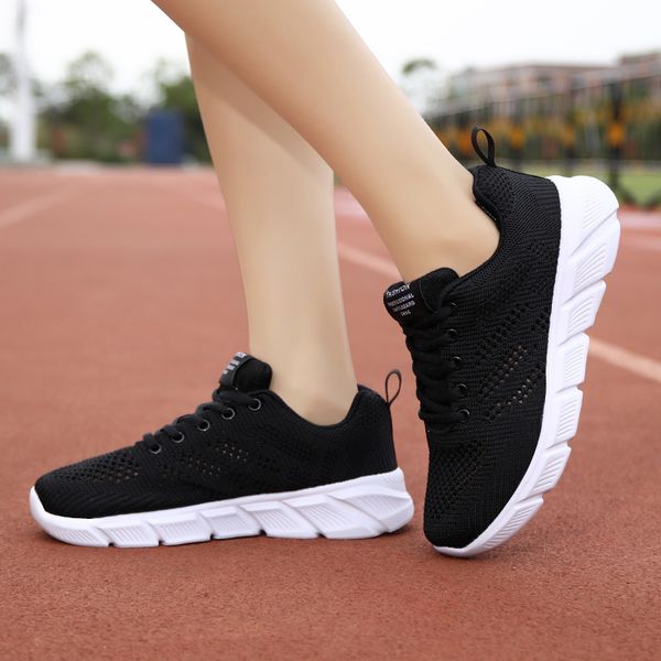 designer women spring breathable running shoes black purple black rose red womens outdoor sports sneakers color57
designer women spring breathable running shoes black purple black rose red womens outdoor sports sneakers color57