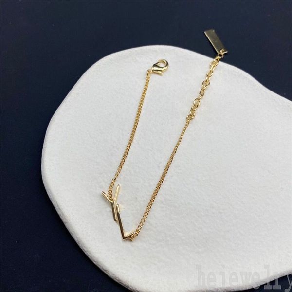 letters silver color mens bracelets designer for women rose golden letter pattern tag adjustable buckle classical y luxuries plated gold bra, Golden;silver
letters silver color mens bracelets designer for women rose golden letter pattern tag adjustable buckle classical y luxuries plated gold bra, Golden;silver