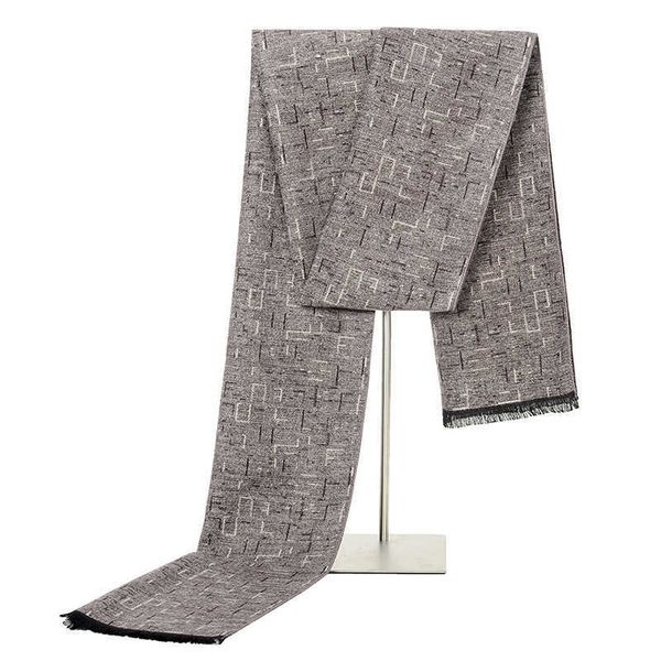 scarves men grid color cashmere scarves with tassel 2020 autumn new soft warm winter wraps long scarf female shawl men scarf l230302, Blue;gray
scarves men grid color cashmere scarves with tassel 2020 autumn new soft warm winter wraps long scarf female shawl men scarf l230302, Blue;gray