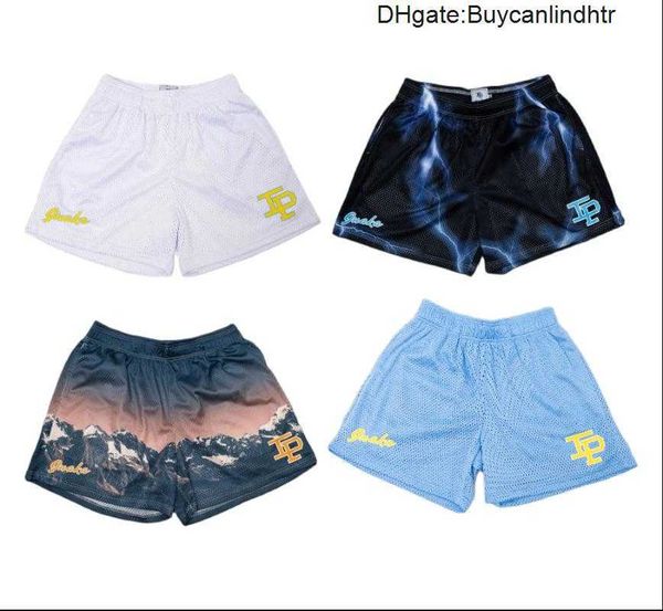 men's shorts summer inaka 2022 men women classic gym basketball workout mesh power fashion designmen's 0l54, White;black
men's shorts summer inaka 2022 men women classic gym basketball workout mesh power fashion designmen's 0l54, White;black