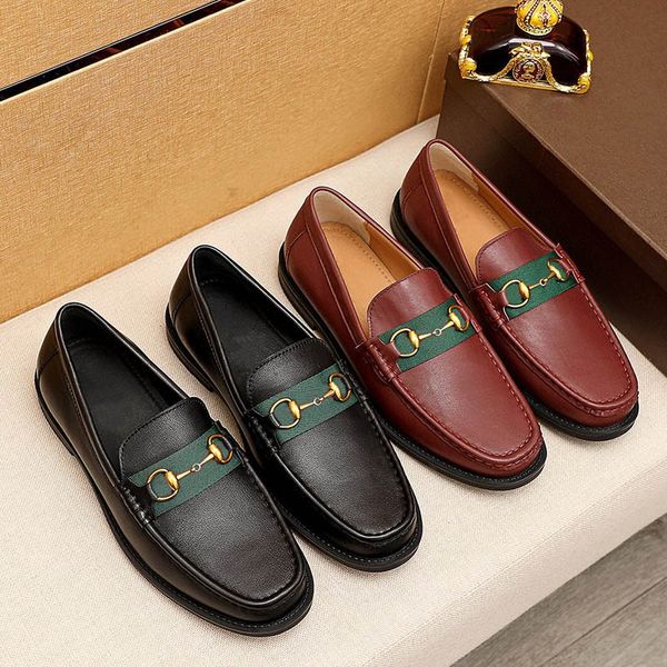g loafers men dress shoes pointed toe black suede patent leather rivets glitter loafer fashion designer luxury sneakers shoes
g loafers men dress shoes pointed toe black suede patent leather rivets glitter loafer fashion designer luxury sneakers shoes