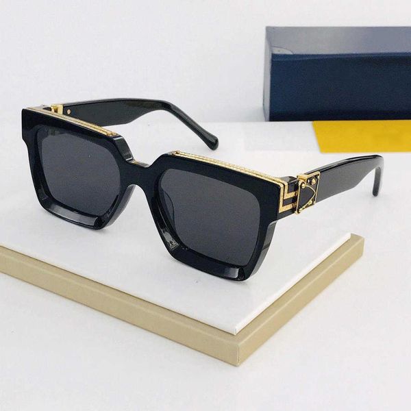 designer famous brands luxury women pc sun glasses men punk square millionaire sunglasses fashion, White;black
designer famous brands luxury women pc sun glasses men punk square millionaire sunglasses fashion, White;black