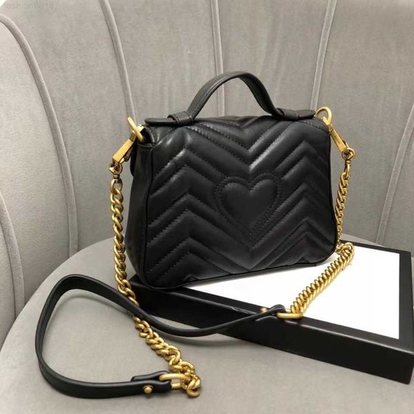 wholesale luxury inspired genuine leather designer handbags famous brands 2023
wholesale luxury inspired genuine leather designer handbags famous brands 2023