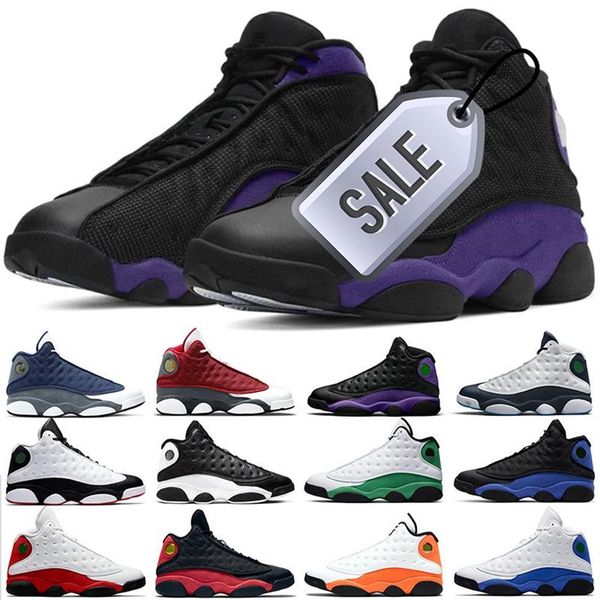 jumpman 13 basketball shoes mens sneakers 13s reverse bred gold glitter court purple dark powder blue sports shoe siz292l, Black
jumpman 13 basketball shoes mens sneakers 13s reverse bred gold glitter court purple dark powder blue sports shoe siz292l, Black